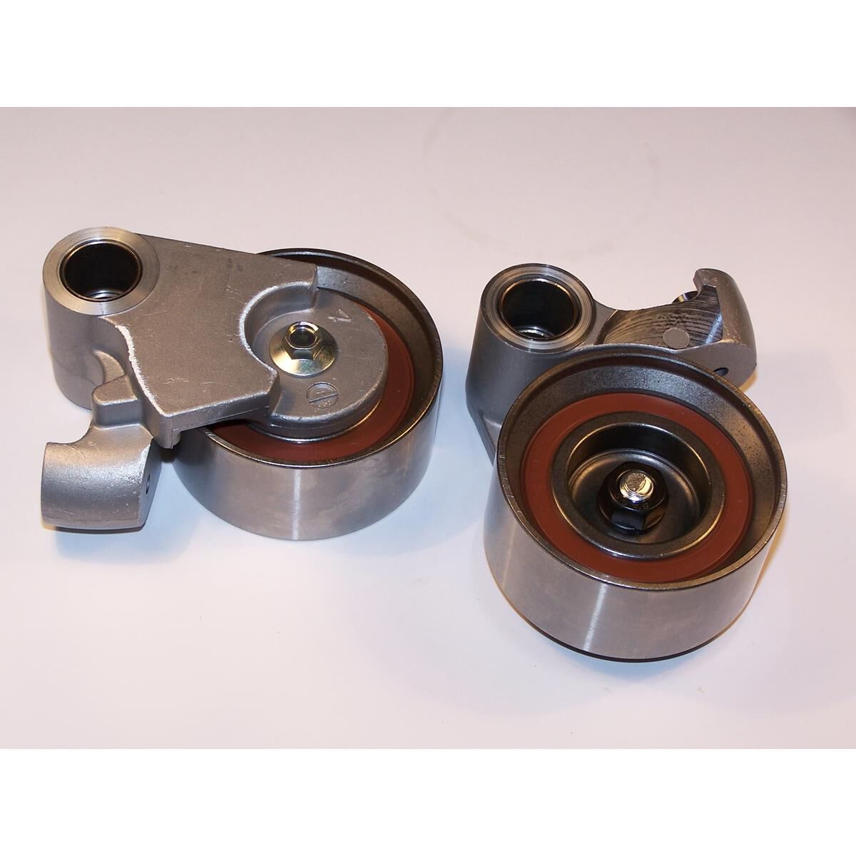 TOYOTA 1JZ- 2JZ-GE 'Timing -Tensioner', , scaau_hi-res