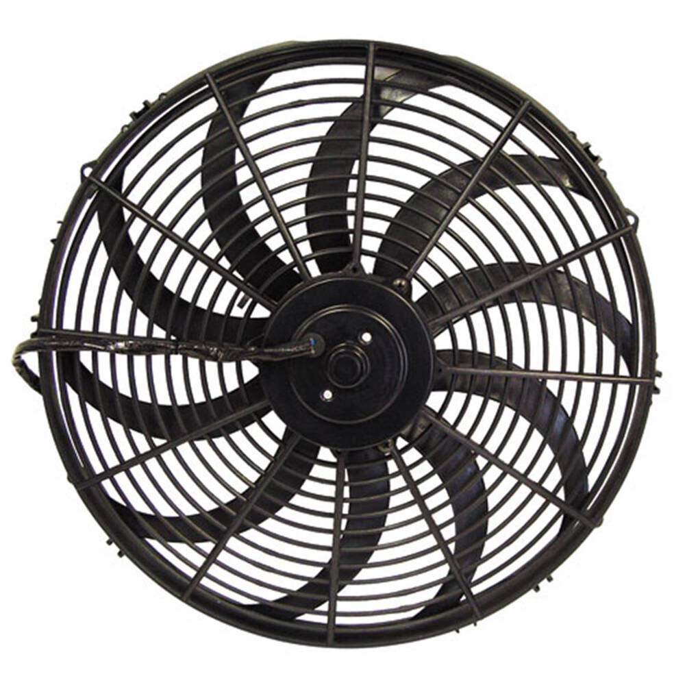 Neoflow Fans Aeroflow 14