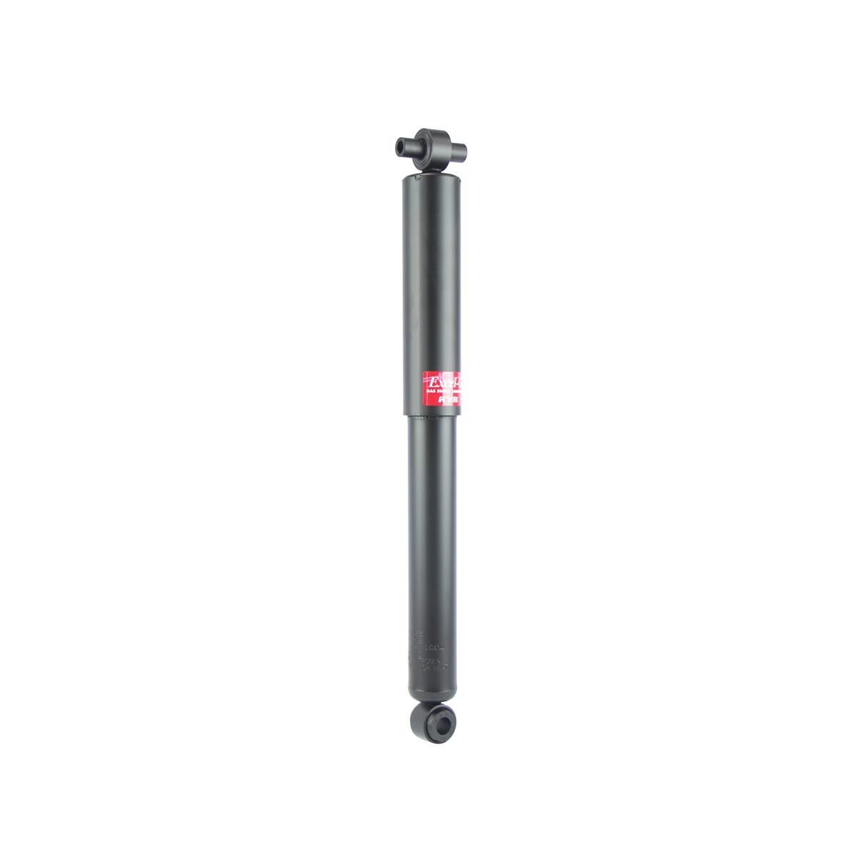 KYB SHOCK ABSORBER - EXCEL-G - 344351, , scaau_hi-res