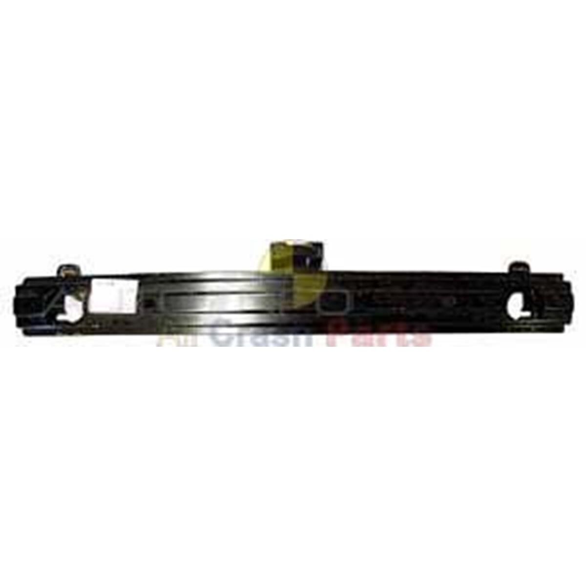 Bumper Reinforcement - Front | Supercheap Auto