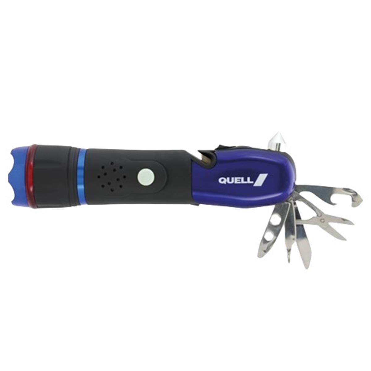 MULTI-TOOL FLASHLIGHT, , scaau_hi-res