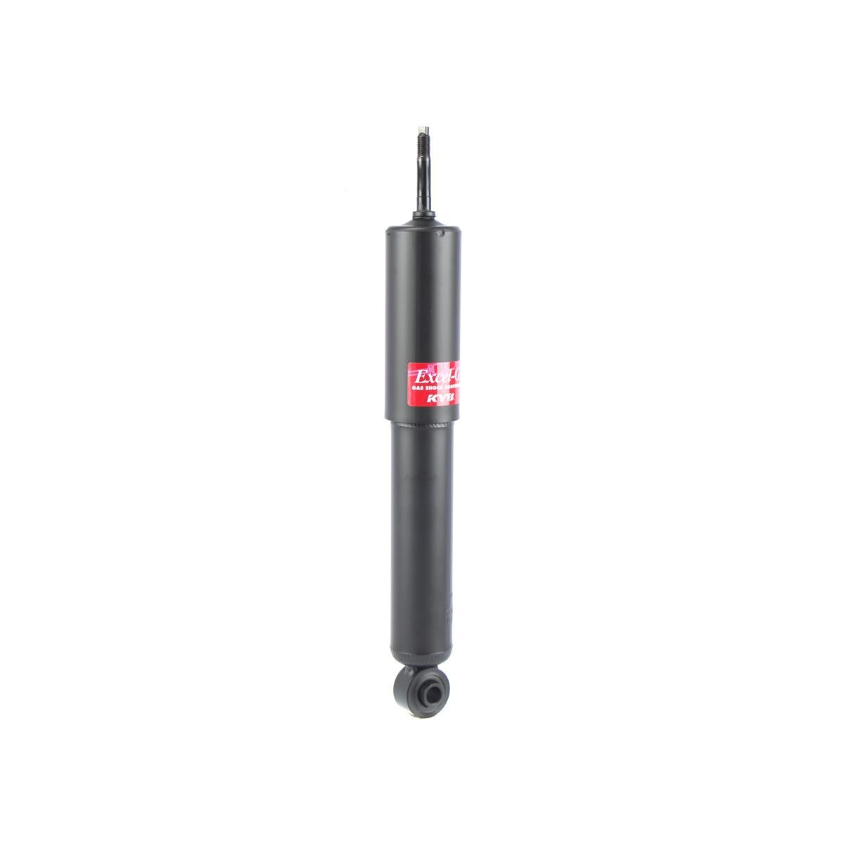 KYB SHOCK ABSORBER - EXCEL-G - 344222, , scaau_hi-res