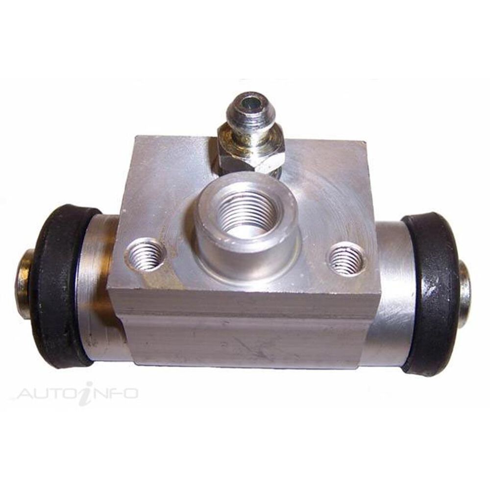 Protex Wheel Cylinder 210C0482 Supercheap Auto