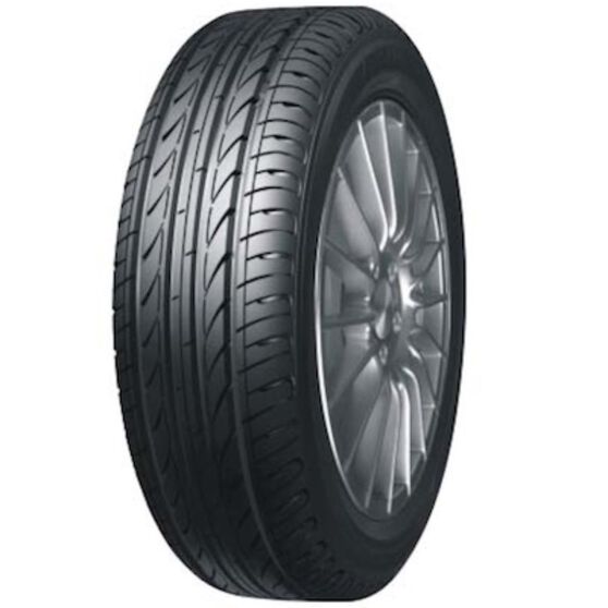 235/65R16 103H, Sp 06 Tyres, 4x4, , scaau_hi-res