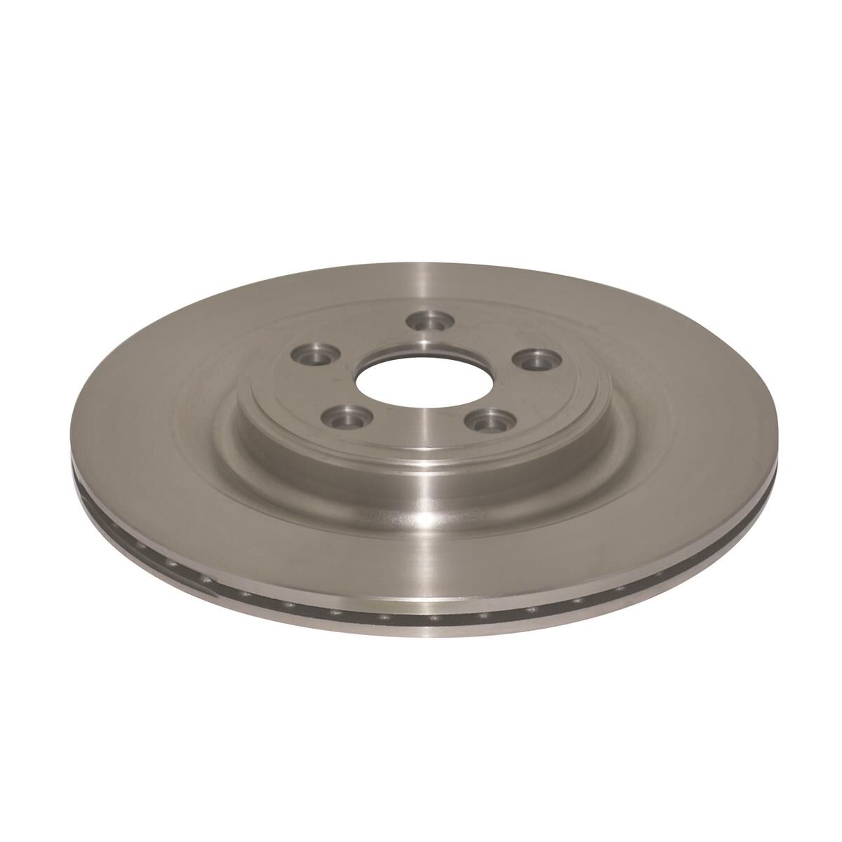 Street Standard [ Jaguar XF250 08-14 R ], , scaau_hi-res