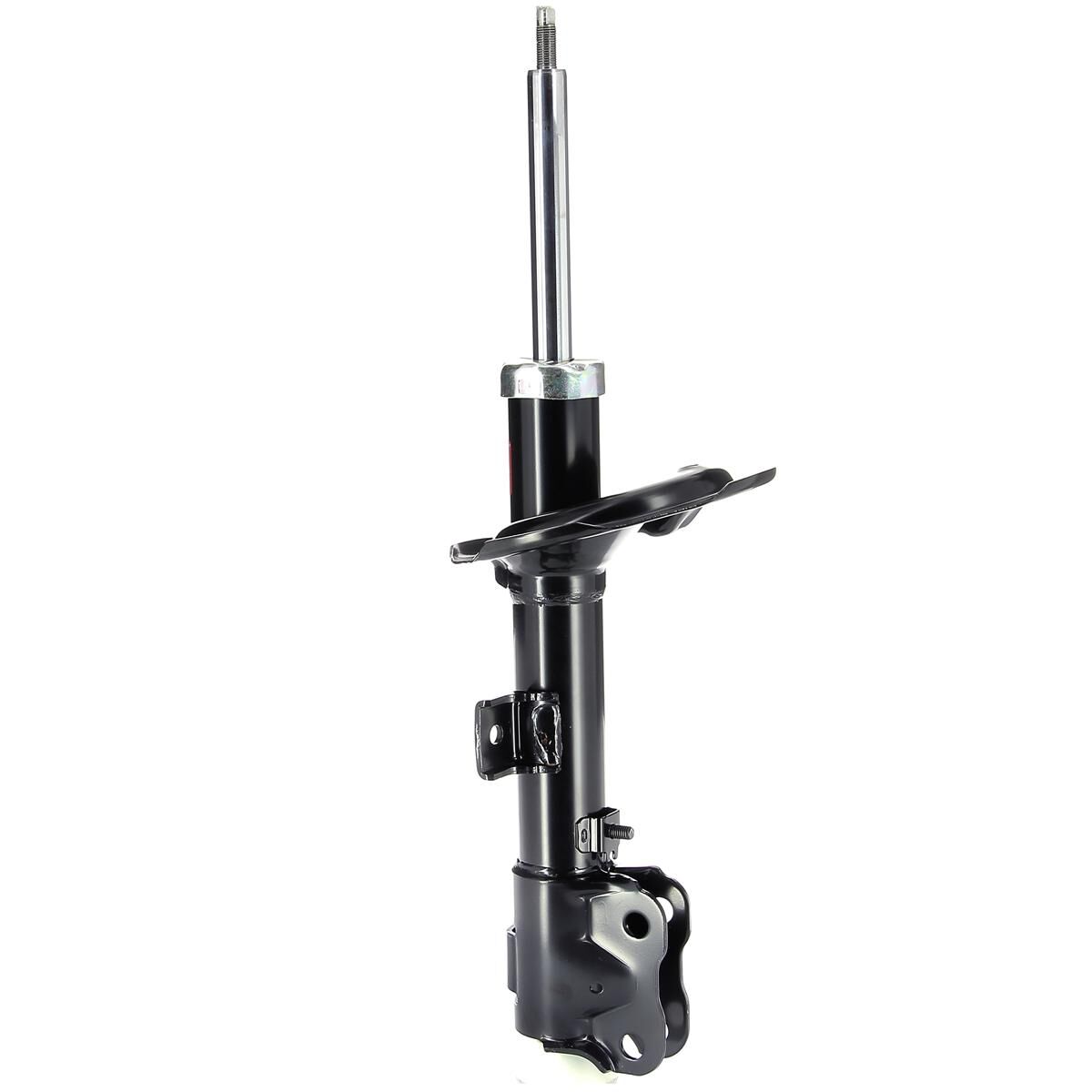 KYB STRUT - EXCEL-G - 339080, , scaau_hi-res
