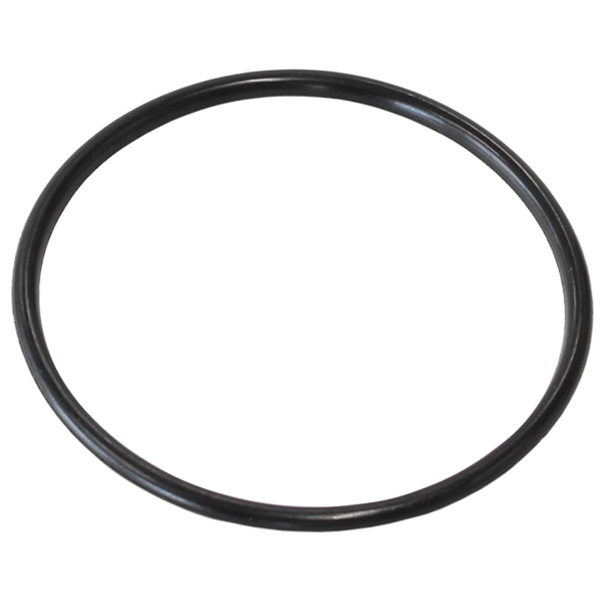 Hub rings sales supercheap auto