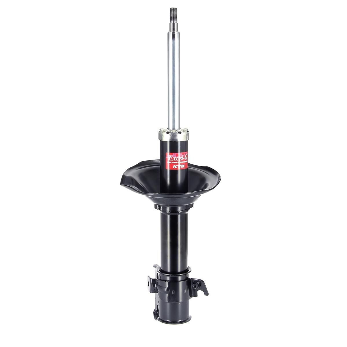 KYB STRUT - EXCEL-G - 334300, , scaau_hi-res