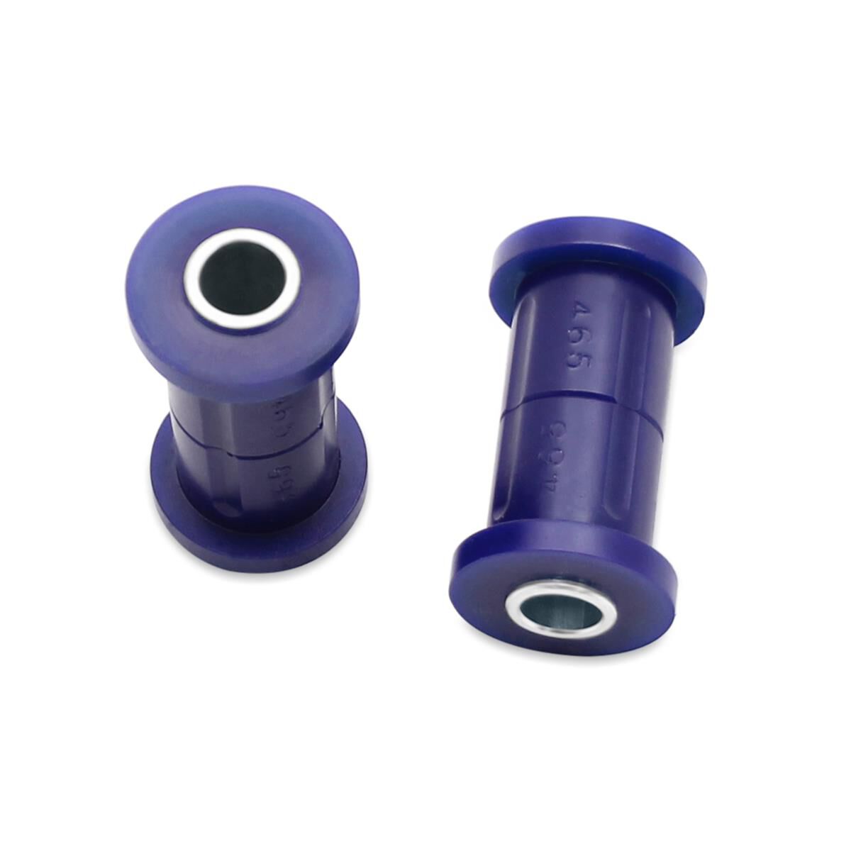 FORD-SPRG/R BUSH ALL, , scaau_hi-res