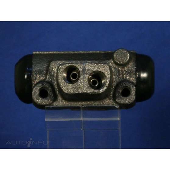 CYLINDER-REAR WHEEL, , scaau_hi-res