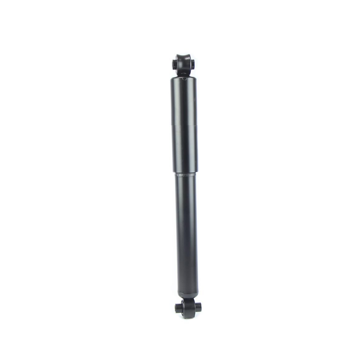 KYB SHOCK ABSORBER - EXCEL-G - 343010, , scaau_hi-res