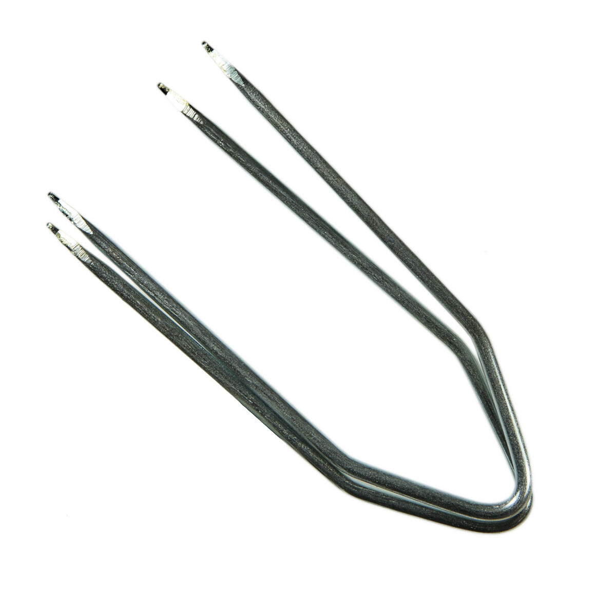 RADIO REMOVAL KEYS, , scaau_hi-res