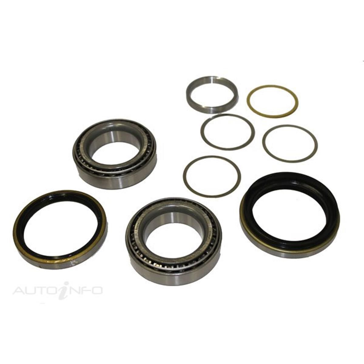 WHEEL BEARING KIT, , scaau_hi-res