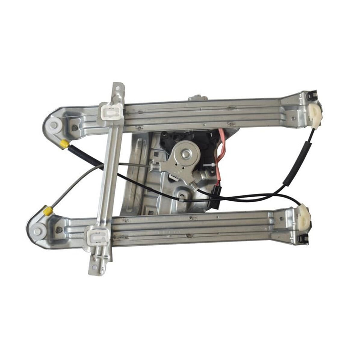 Machter Door Window Regulator & Motor Front - WR-MB002 | Supercheap Auto