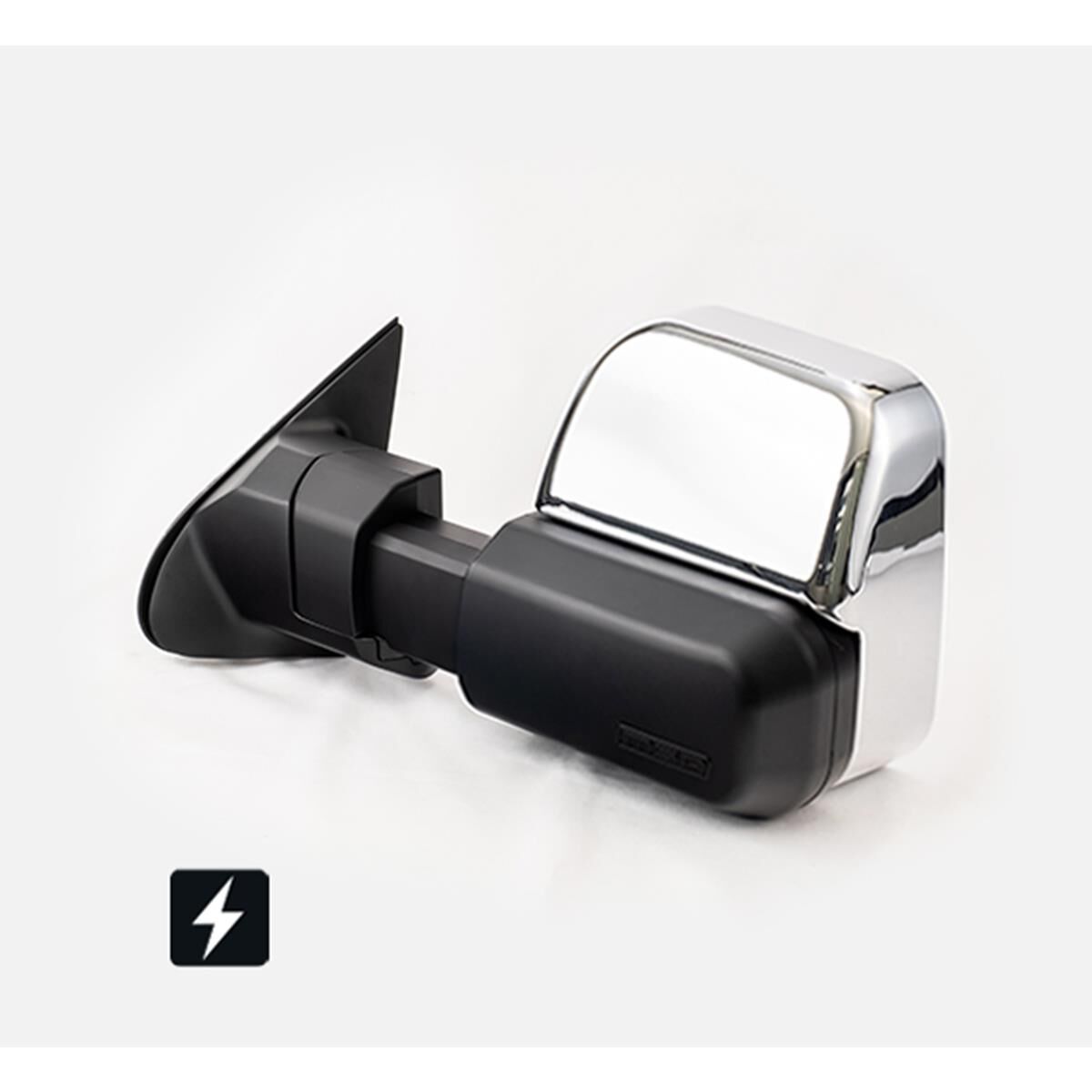TOWING MIRROR TOYOTA HILUX, 2015-CURRENT, , scaau_hi-res