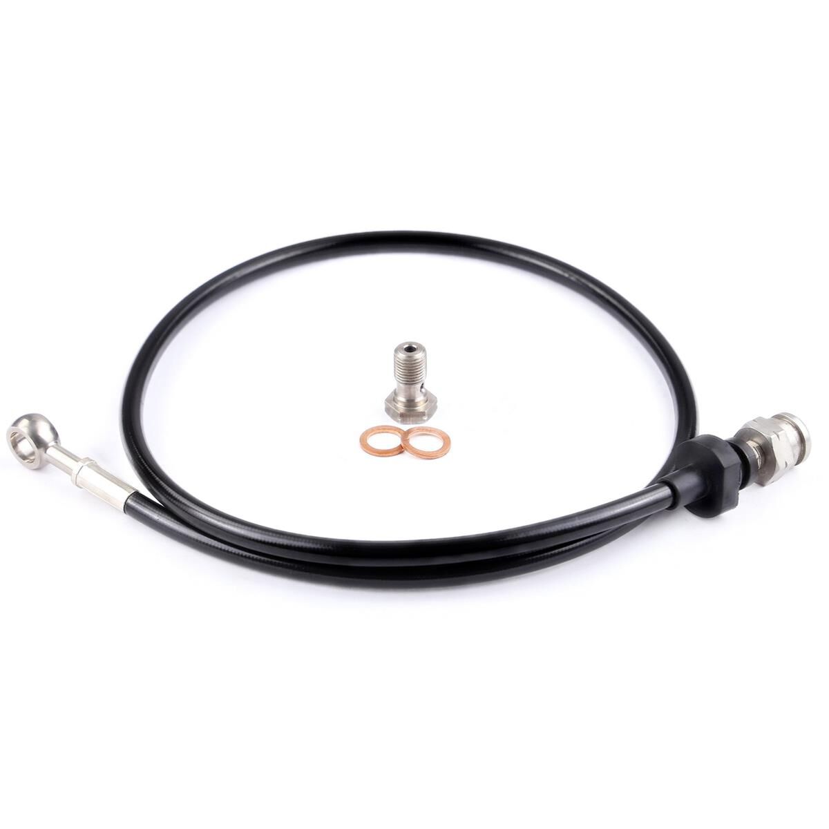 CLUTCH LINE EVO 4-9, , scaau_hi-res