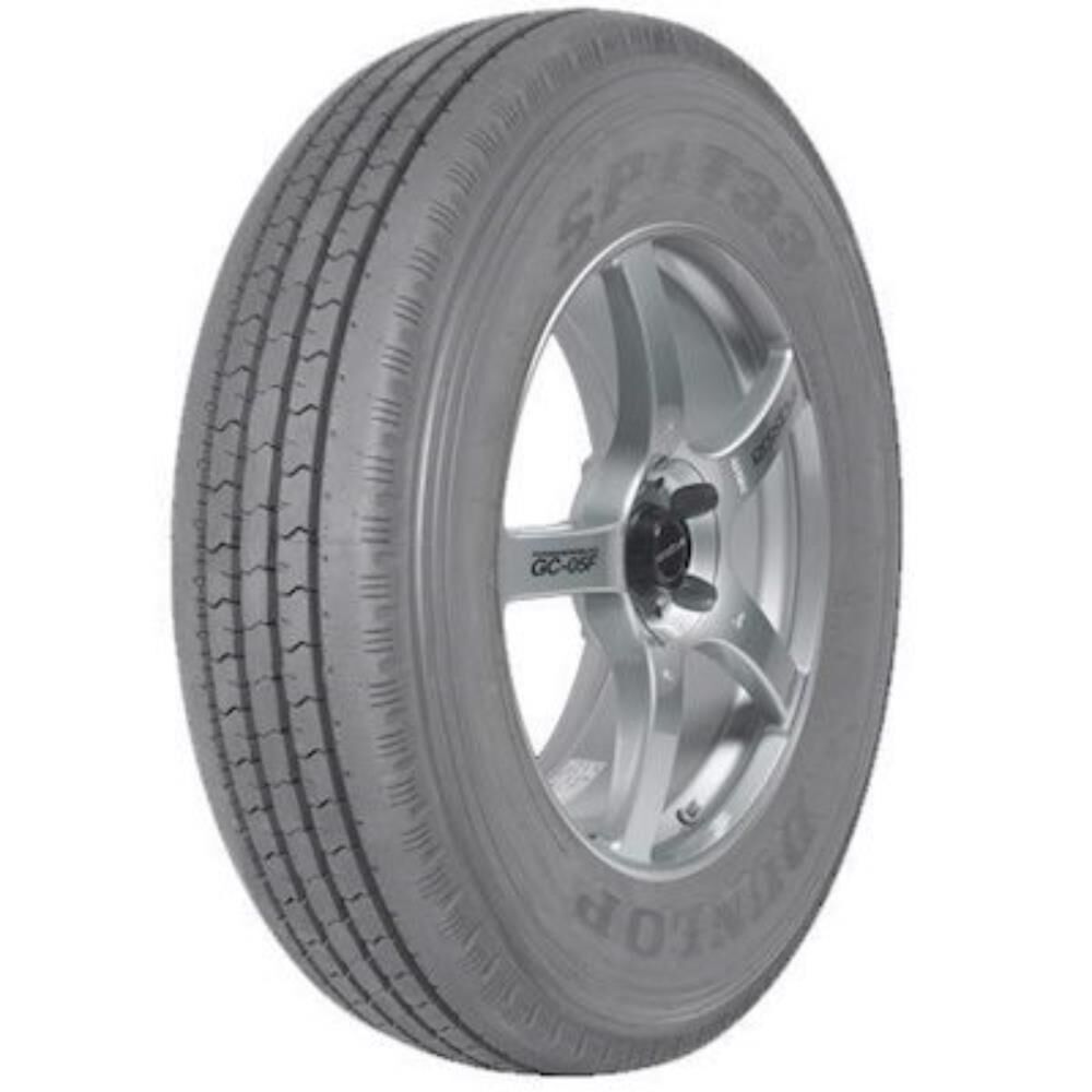 値下げバリ山　ウインターマックスLT03 195/85R16 6本 値下げバリ山 ウインターマックスLT03 195⁄85R16 6本