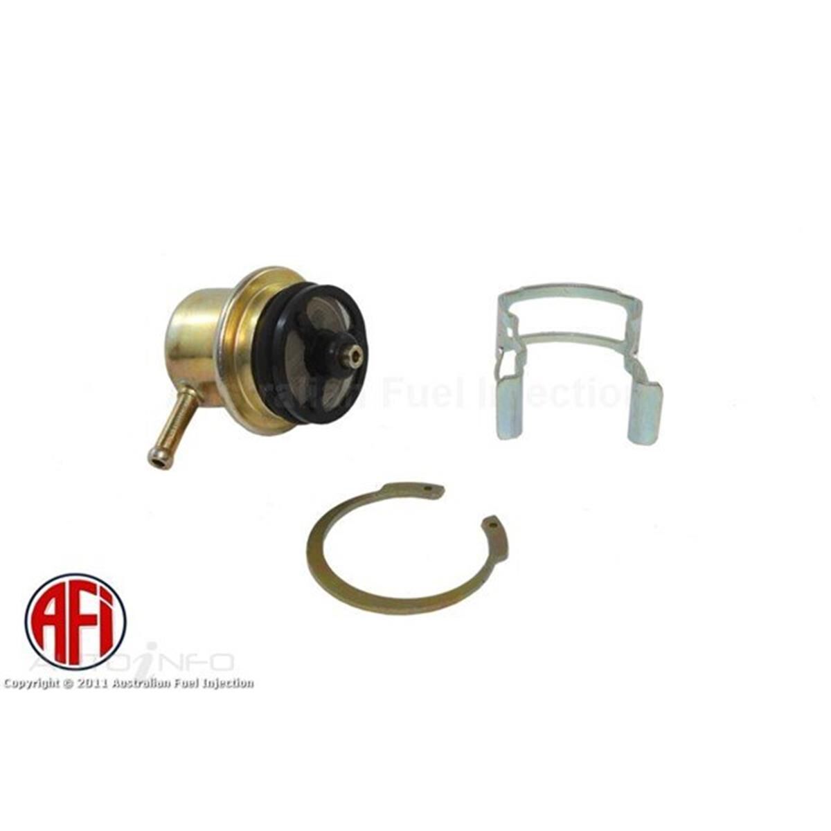 FUEL PRESSURE REGULATOR, , scaau_hi-res