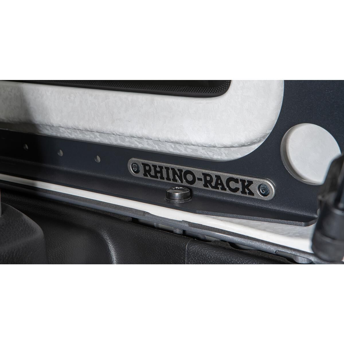 JEEP WRANGLER JL 4DR 3BASE B/BONE, , scaau_hi-res