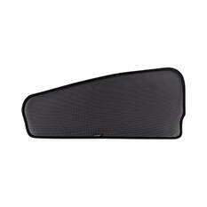 DR.SHADEZ HONDA HRV 2013-20, , scaau_hi-res