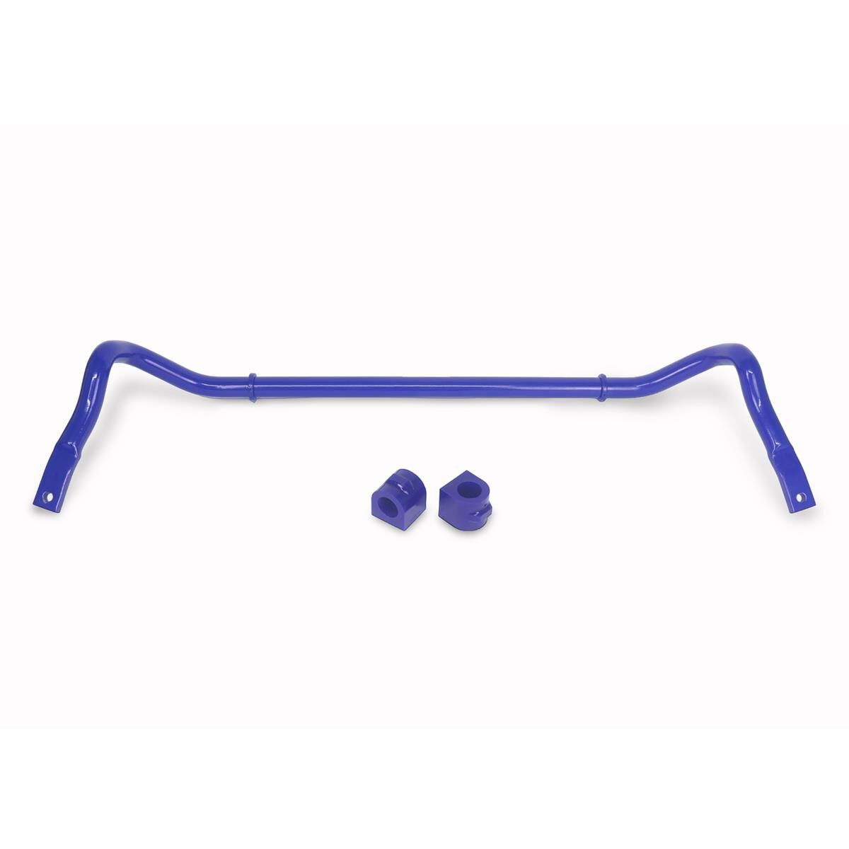 FG Falcon Fr 33mm Sway Bar, , scaau_hi-res