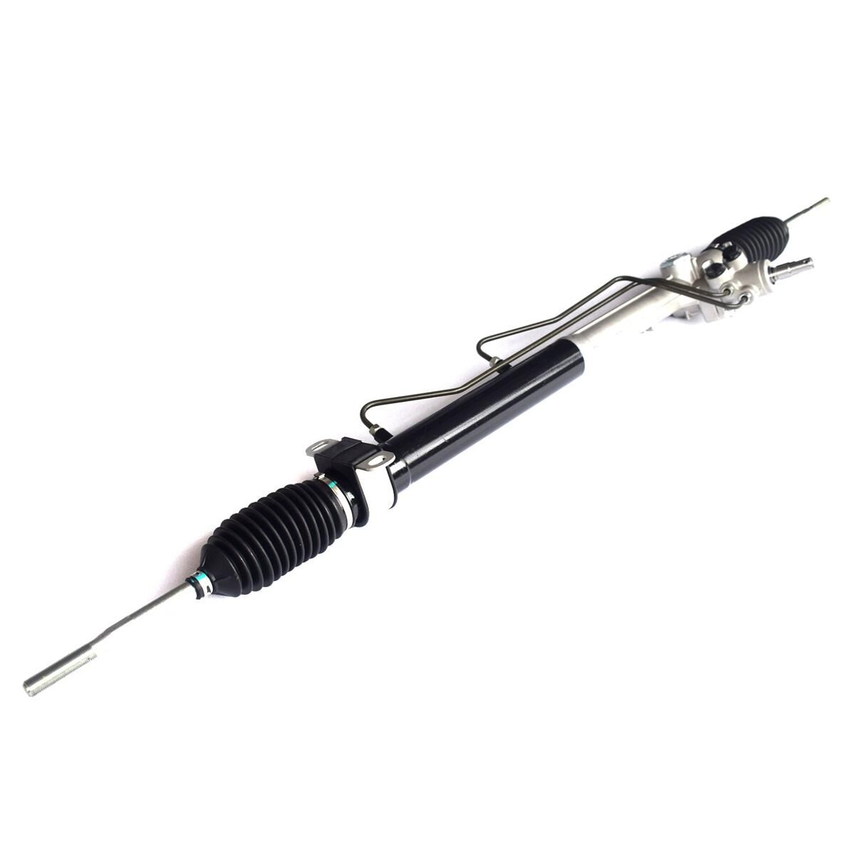 Machter Steering Rack Complete Unit - PSR-HLN006-N | Supercheap Auto