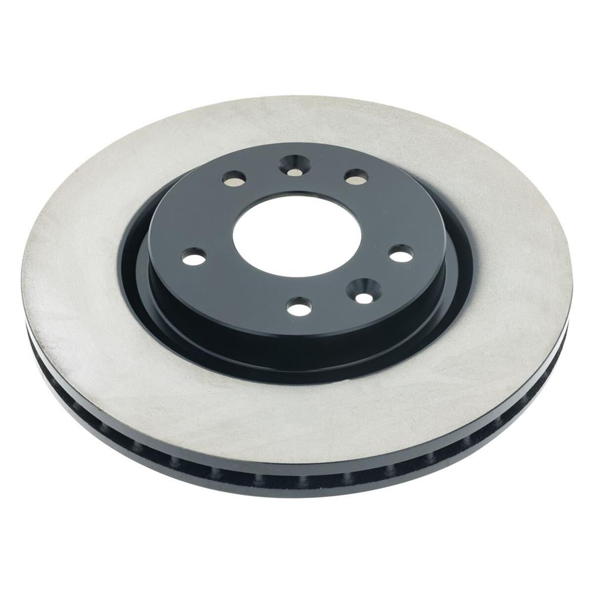 TRADE-LINE MIDNIGHT COATED, , scaau_hi-res