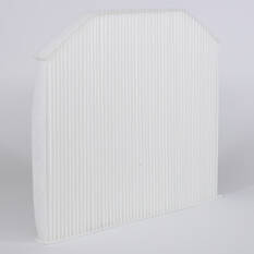 FILTER SERVICE KIT - ACK53, , scaau_hi-res