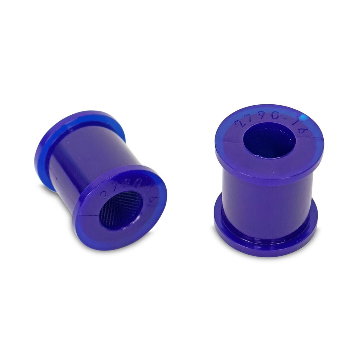 SWAY BAR BUSHING 16MM KT, , scaau_hi-res