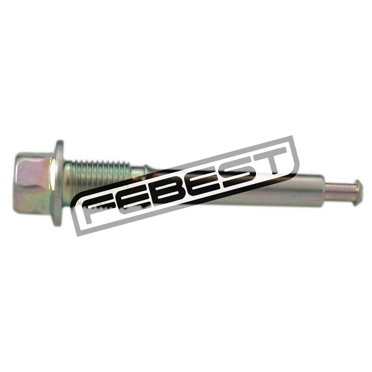 REAR CALIPER SLIDE PIN, , scaau_hi-res
