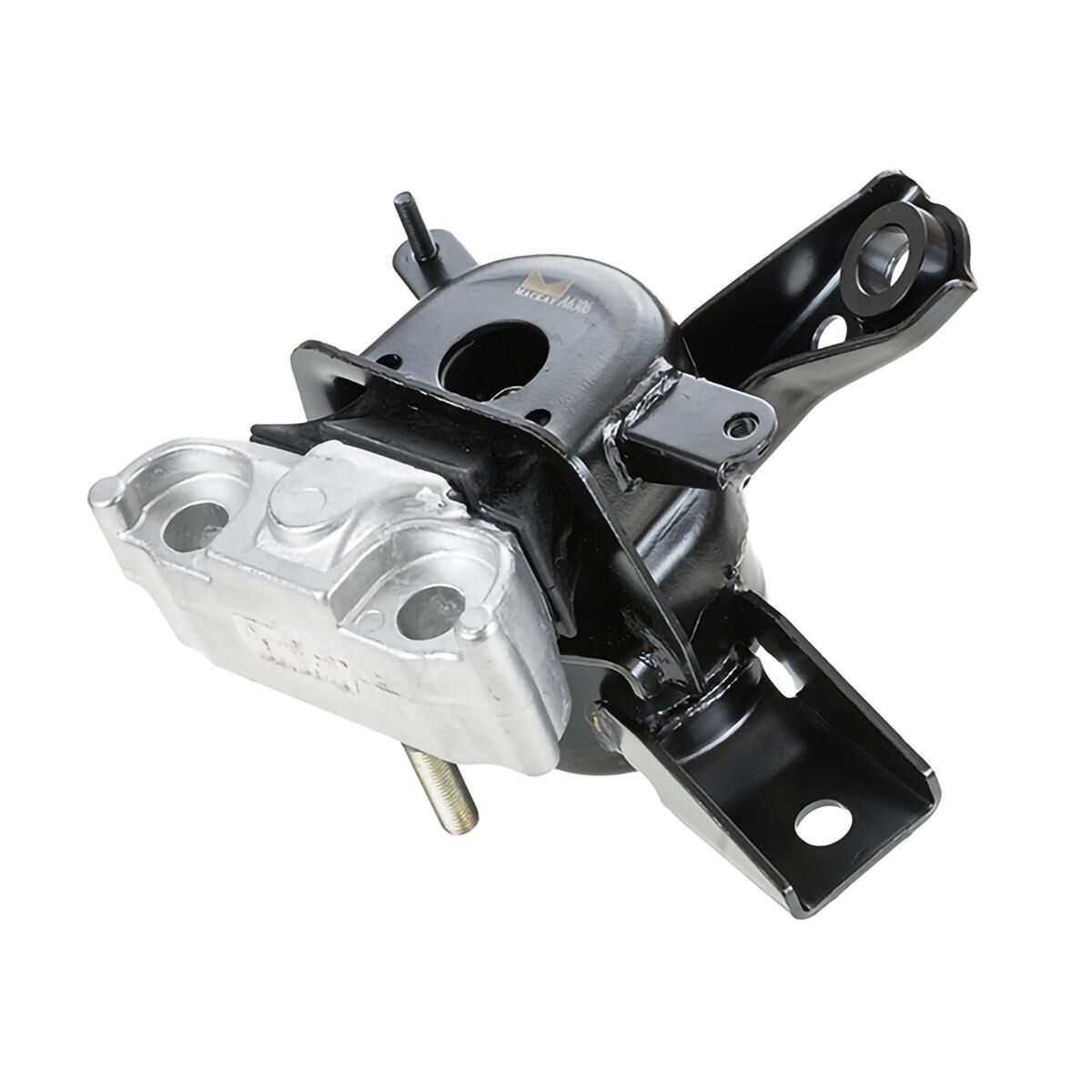 Engine Mount Right - TOYOTA TARAGO ACR50R - 2.4L I4  PETROL - Manual & Auto, , scaau_hi-res