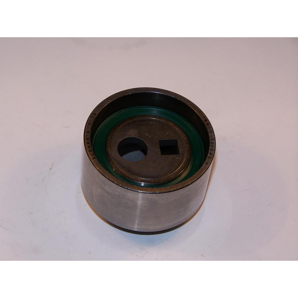 PEUGEOT 'TIMING BELT IDLER', , scaau_hi-res