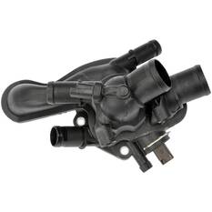 THERMOSTAT HOUSING ASSY - MINI, , scaau_hi-res
