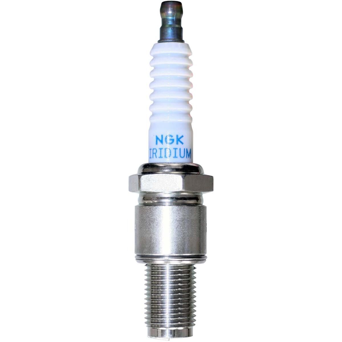 NGK RACING SPARK PLUG - R7420-11, , scaau_hi-res