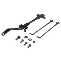 DUAL BATTERY TRAY RANGER 2.5 & 3.0TD & MAZDA BT50 MANUAL ONLY, , scaau_hi-res