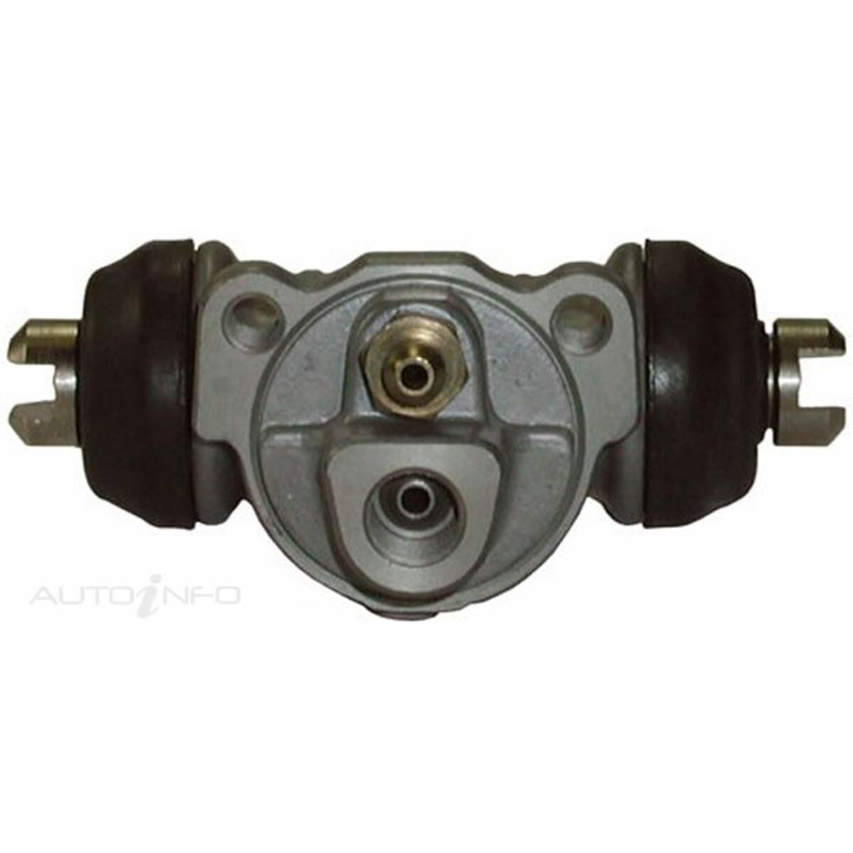 PTX WHEEL CYLINDER NISSAN N16, , scaau_hi-res