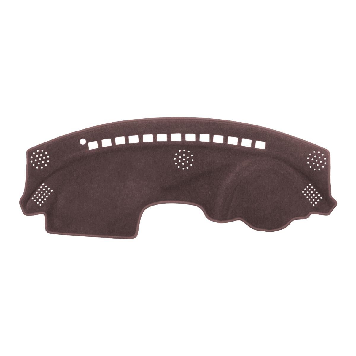 DASHMAT - BROWN, , scaau_hi-res