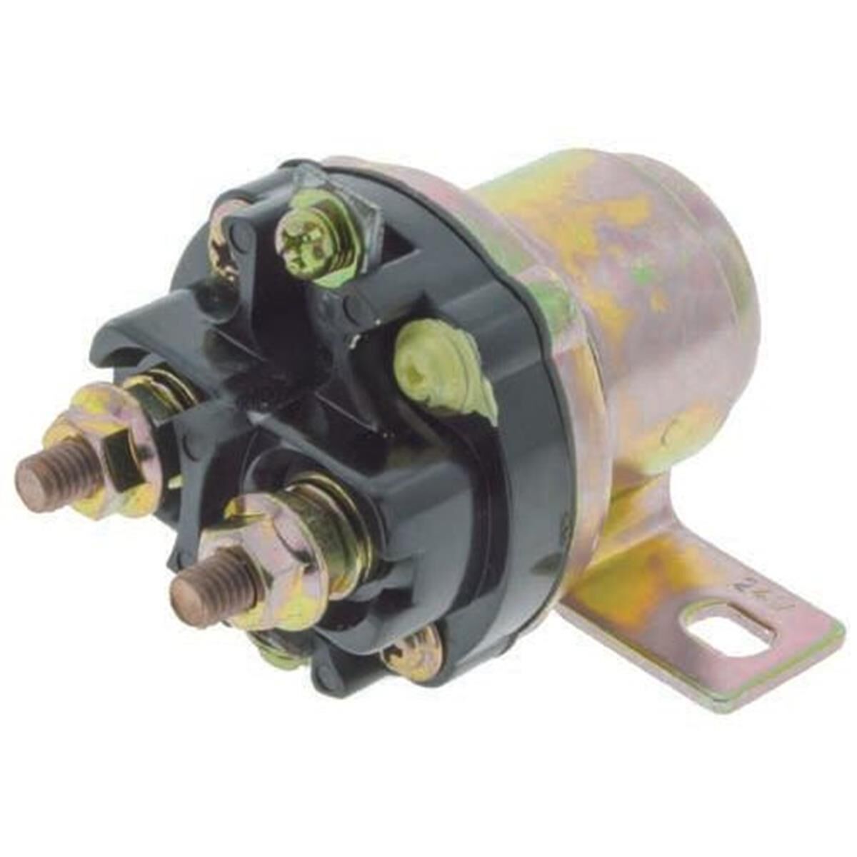 IMS SWITCH 24V MITSUBISHI APP UNIVERSAL STARTER RELAY, , scaau_hi-res