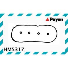PAYEN VALVE COVER SET HOLDEN LS1/LS2, , scaau_hi-res