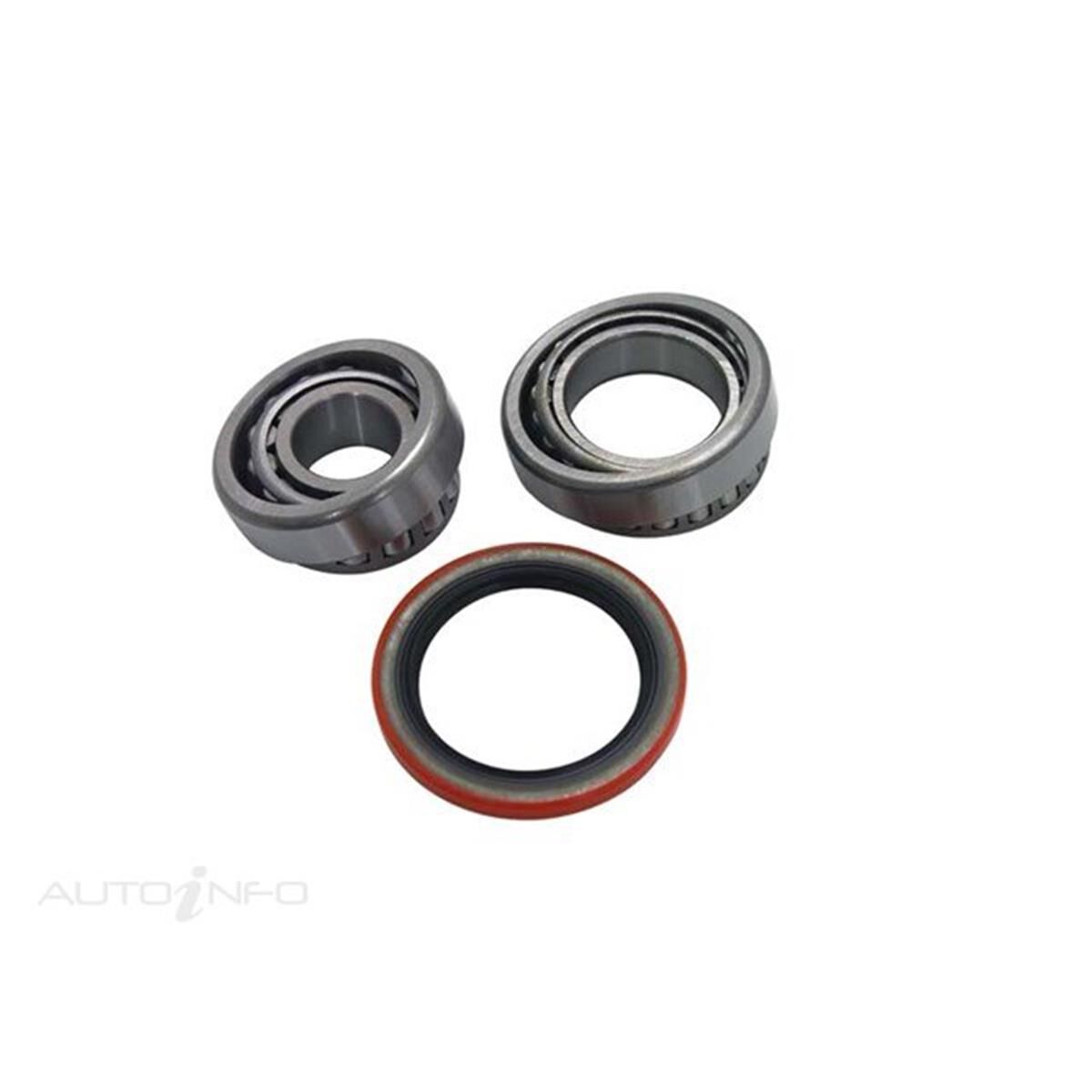 WHEEL BEARING KIT, , scaau_hi-res