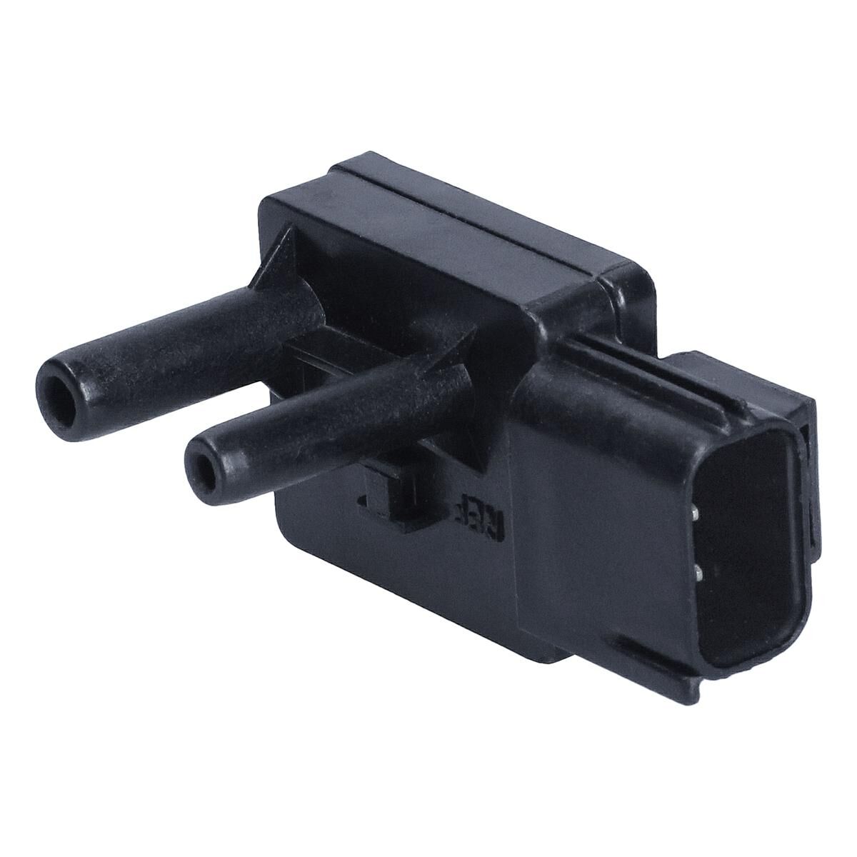 NTK DIFFERENTIAL PRESSURE SENSOR - EPD3-V017, , scaau_hi-res