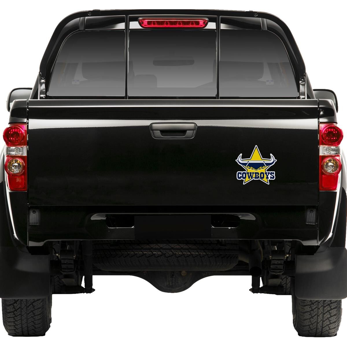 COWBOYS ITAG MEGA DECAL, , scaau_hi-res