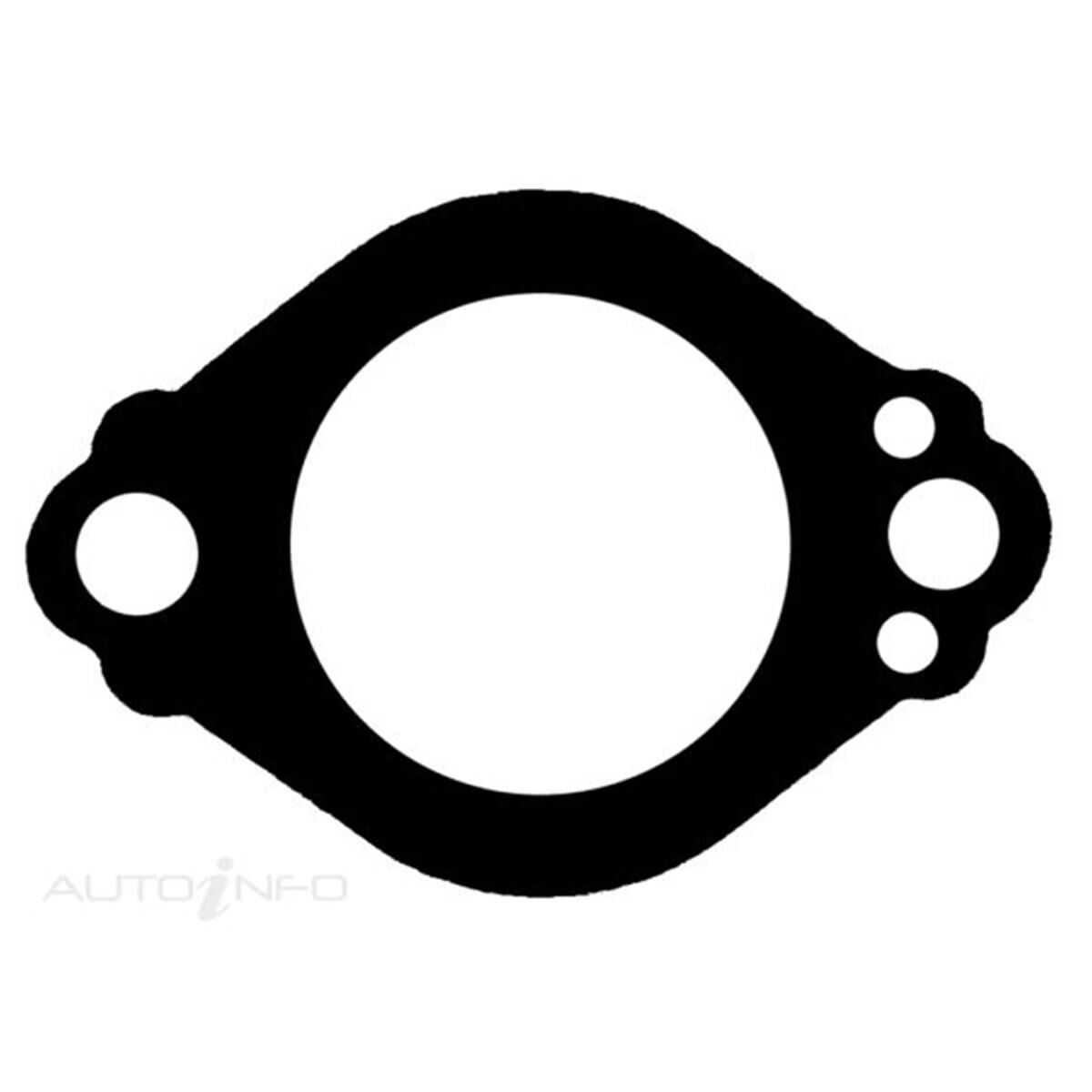 EFG MITSUBISHI, , scaau_hi-res