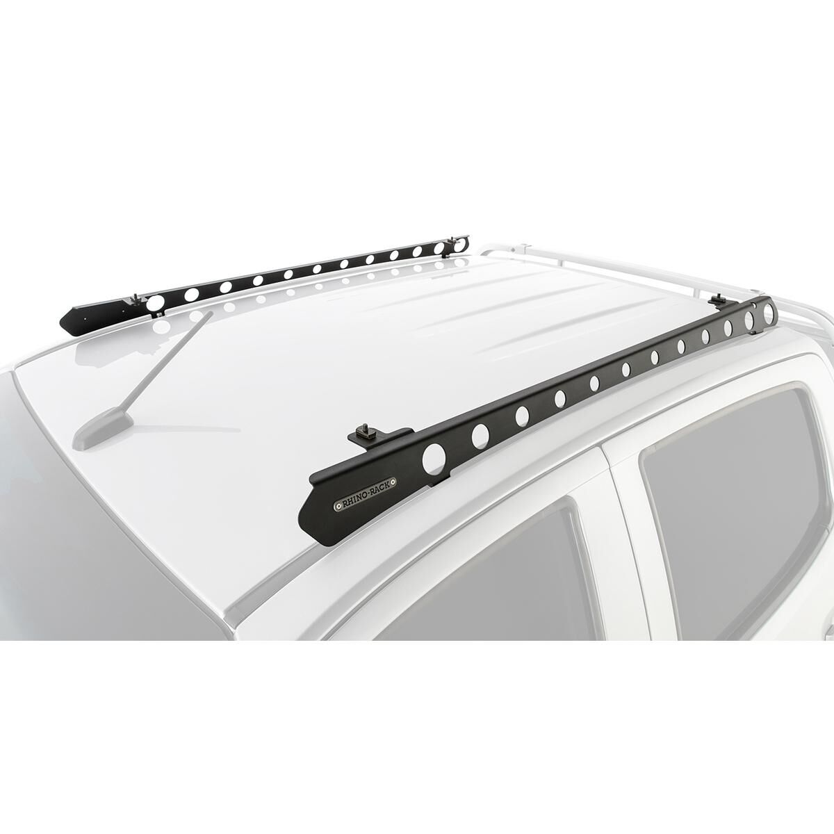 ISUZU D-MAX TF 16+ CREW CAB B/BONE, , scaau_hi-res