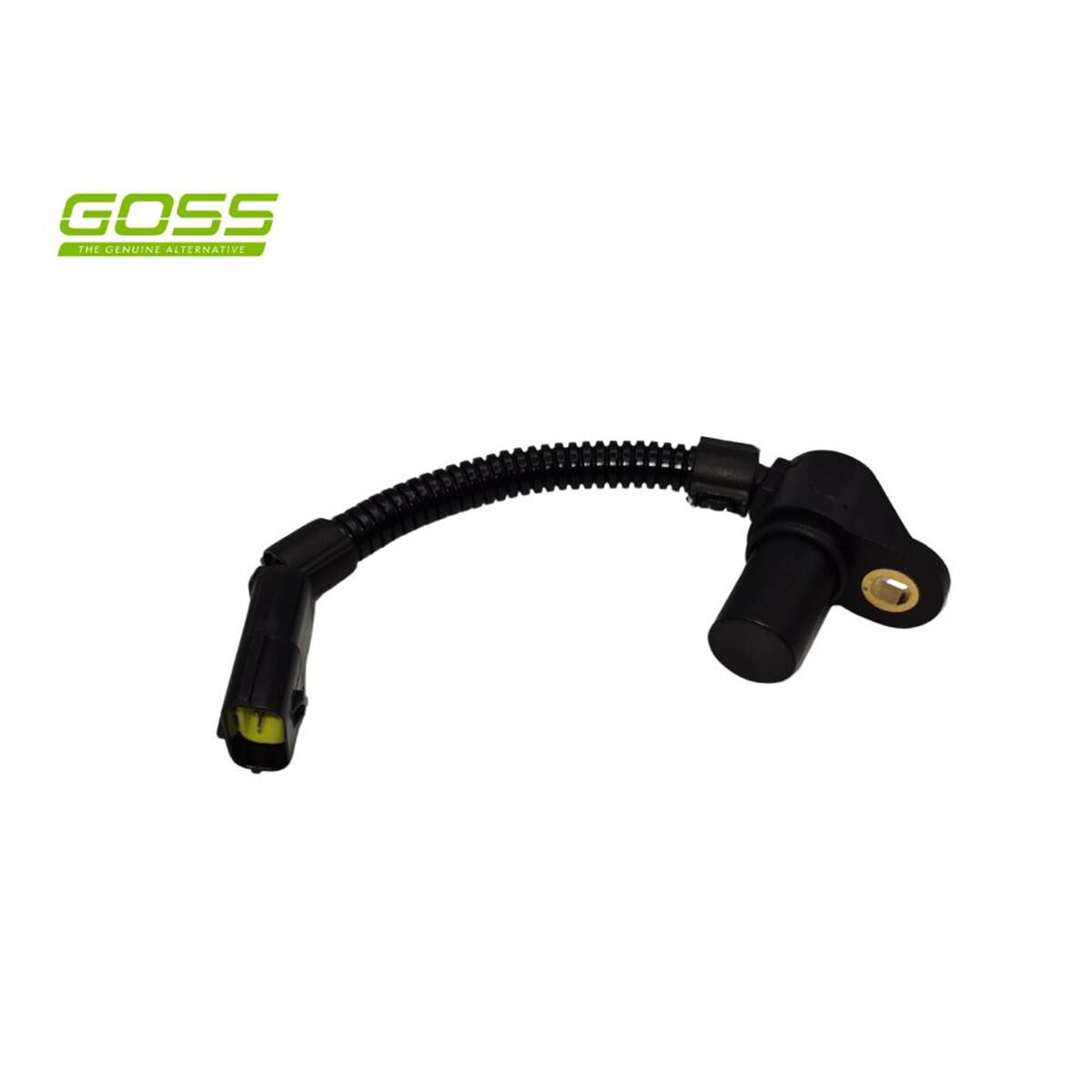 CAM ANGLE SENSOR KIA, , scaau_hi-res