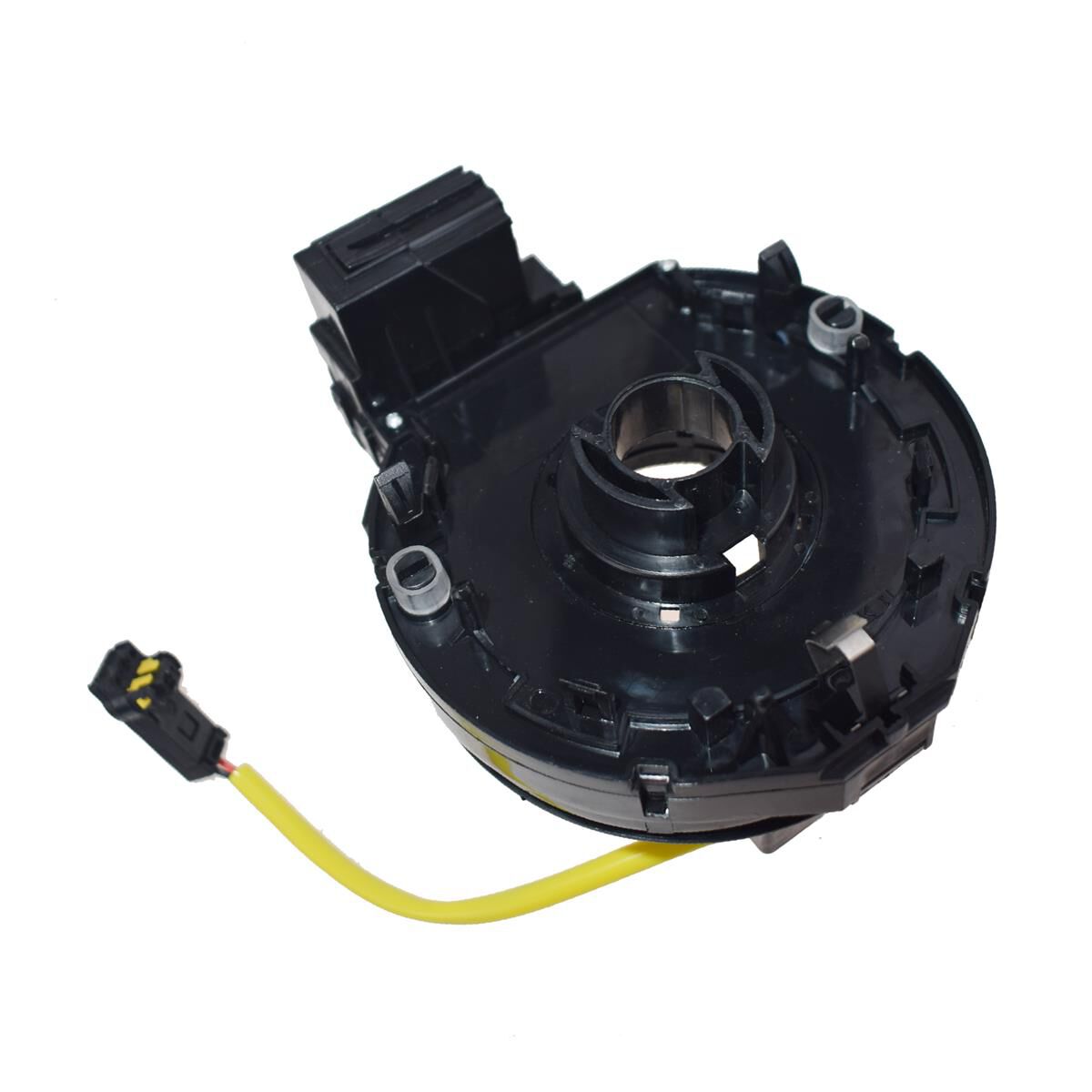 Machter Auto Clock Spring Assembly - CKSG-SU001 | Supercheap Auto