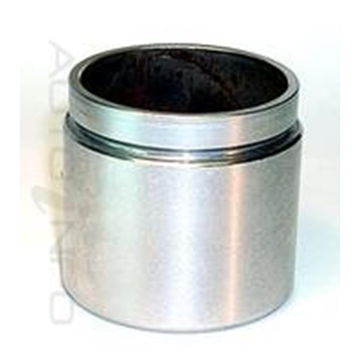 CAL PISTON, , scaau_hi-res