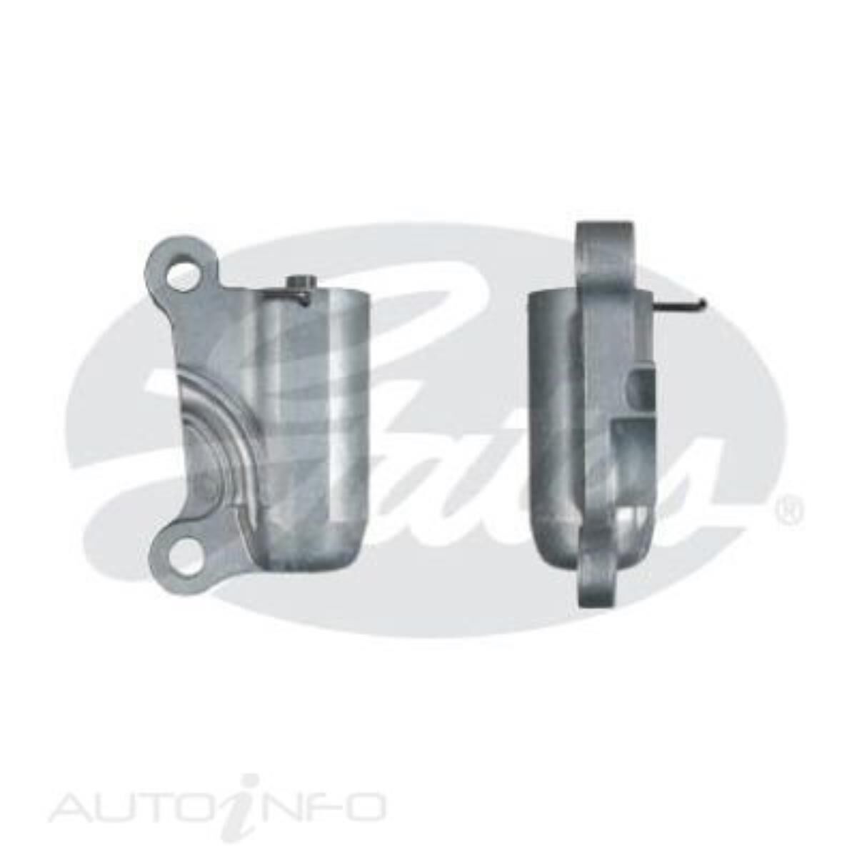 T43077 SBDS TENSIONER, , scaau_hi-res