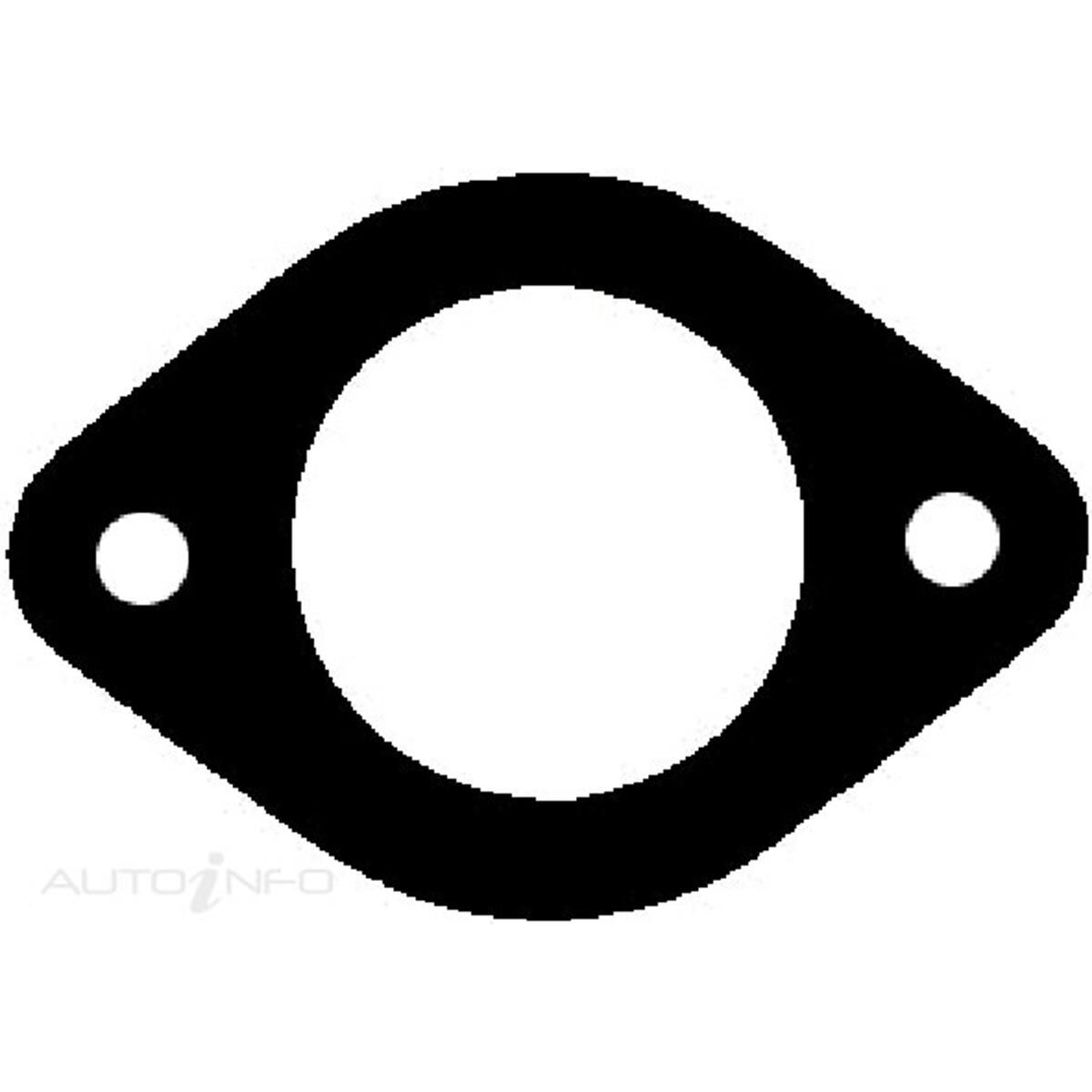 EFG SUBARU, , scaau_hi-res