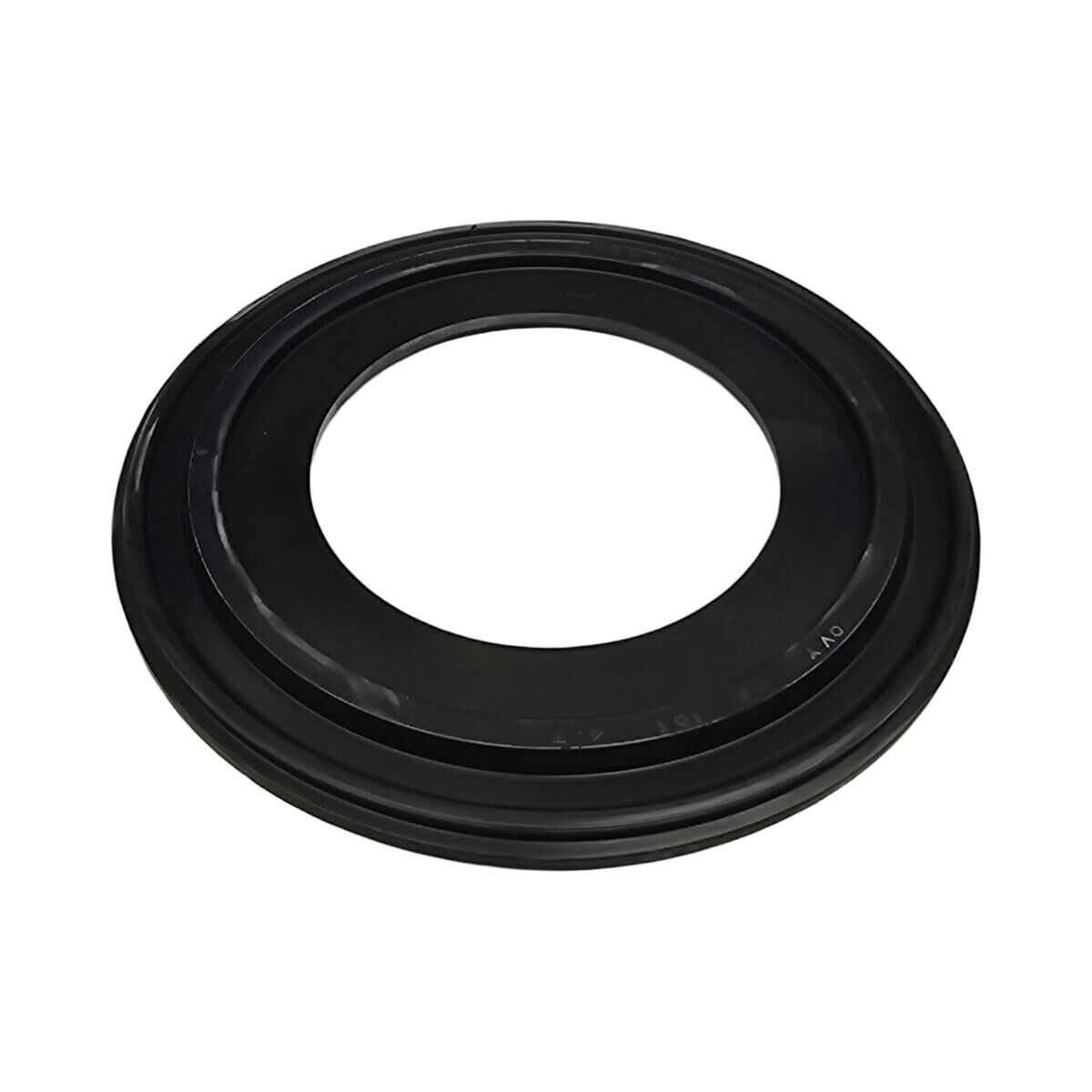 55-101-4.7 XOVCY, , scaau_hi-res